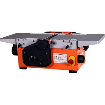  Станок деревообрабатывающий STINKO WOODKRAFT ST-2500 