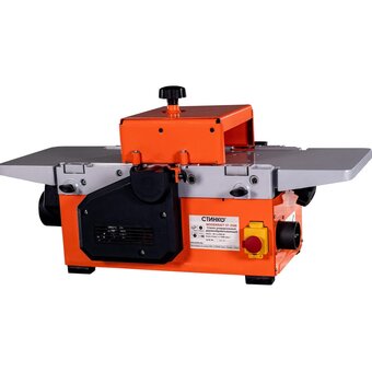  Станок деревообрабатывающий STINKO WOODKRAFT ST-2500 