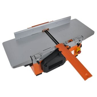  Станок деревообрабатывающий STINKO WOODKRAFT ST-2500 