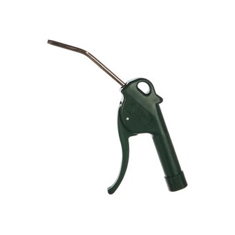  Пневмопистолет продувочный Hans 8504D-04 