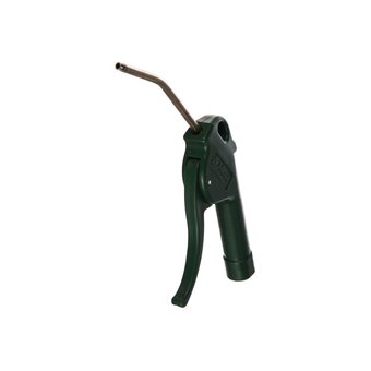  Пневмопистолет продувочный Hans 8504D-04 