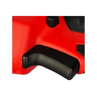  Клеевой пистолет Milwaukee C18 PCG/600A-201B (4933441305) Li-Ion2Ач 