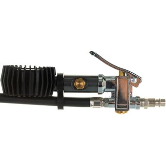  Пневмопистолет для подкачки шин Forsage F-STG-04 (26640) 