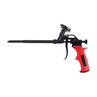  Пистолет для монтажной пены HEADMAN Teflon (684-025) 