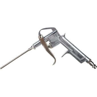  Пневмопистолет продувочный Einhell 4133102 