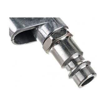  Пневмопистолет продувочный Einhell 4133102 