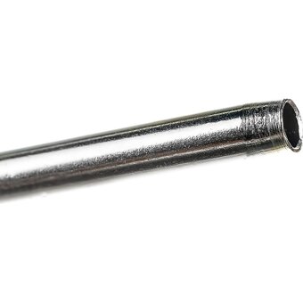  Пневмопистолет продувочный Einhell 4133102 