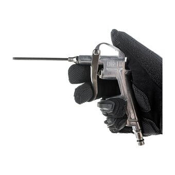  Пневмопистолет продувочный Einhell 4133102 