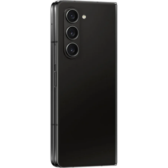  Смартфон Samsung Z Fold 5 F946B 12/1Tb Phantom Black MY 