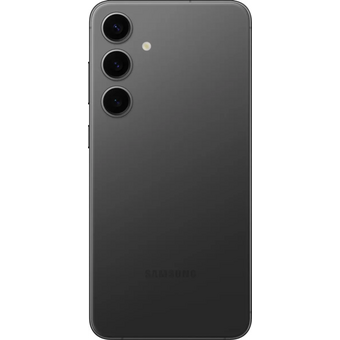  Смартфон Samsung S24+ S926B 12/512 Onyx Black KZ 
