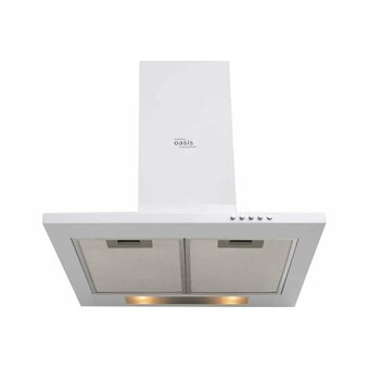  Вытяжка Oasis KB-50W 