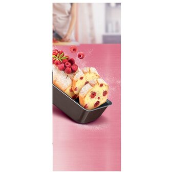  Форма для кекса TEFAL J5547202 