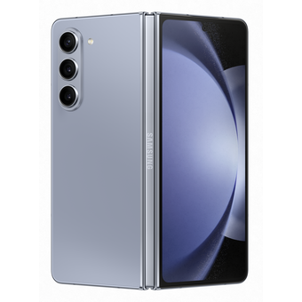  Смартфон Samsung Z Fold 5 F946B 12/1Tb Blue MY 
