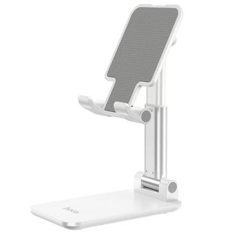  Подставка HОСО PH29A Carry folding desktop stand белый 