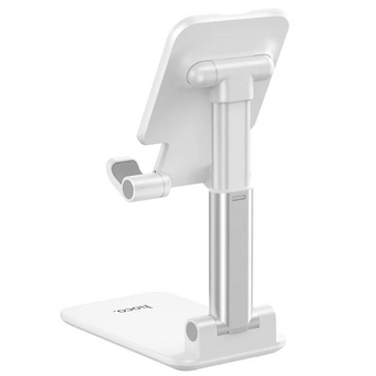  Подставка HОСО PH29A Carry folding desktop stand белый 