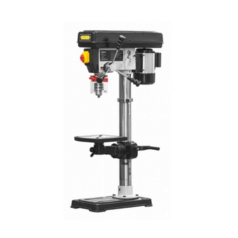  Станок сверлильный Stalex DP-16 (DP33016B) 600Вт 