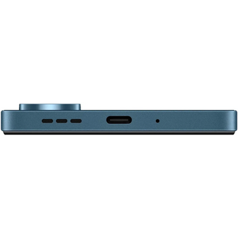  Смартфон Xiaomi Poco C65 8/256Gb Blue РСТ 