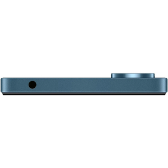  Смартфон Xiaomi Poco C65 8/256Gb Blue РСТ 