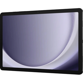  Планшет SAMSUNG Galaxy Tab A9+ 5G SM-X216B (SM-X216BZAESKZ) 8/128GB gray 