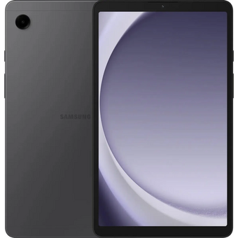  Планшет SAMSUNG Galaxy Tab A9 LTE SM-X115 (SM-X115NZAESKZ) 8/128GB gray 