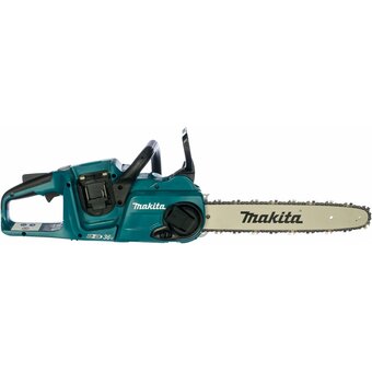  Электрическая цепная пила Makita DUC353PT2 