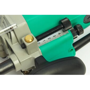  Фрезер DCA AMR04-12 