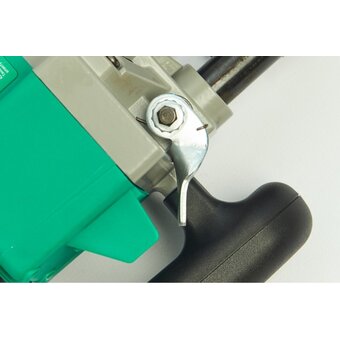  Фрезер DCA AMR04-12 