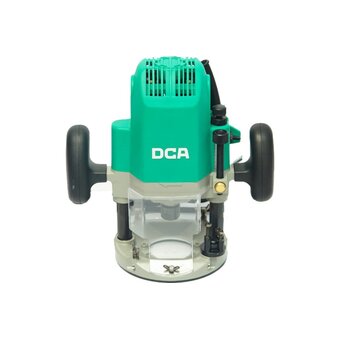  Фрезер DCA AMR04-12 