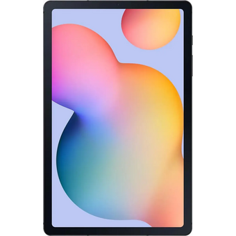  Планшет Samsung Galaxy Tab S6 Lite SM-P625 (SM-P625NZAACAU) RAM4Gb ROM64Gb серый 