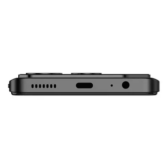  Смартфон Tecno Pova 6 Neo 8/128GB Speed Black 