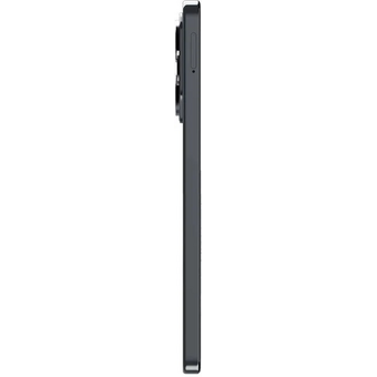  Смартфон Tecno Pova 6 12/256GB Meteorite Grey/серый 