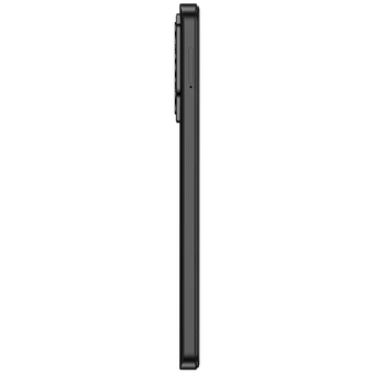  Смартфон Tecno Pova 6 Neo 8/128GB Speed Black 