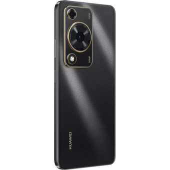  Смартфон HUAWEI nova Y72 (51097SEC) 8+128 Gb Black 