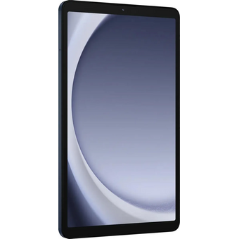  Планшет Samsung Galaxy Tab A9 SM-X115 (SM-X115NDBECAU) RAM8Gb ROM128Gb темно-синий 