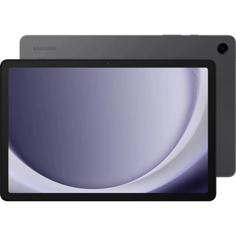  Планшет SAMSUNG Galaxy Tab A9+ 5G SM-X216B (SM-X216BZAESKZ) 8/128GB gray 