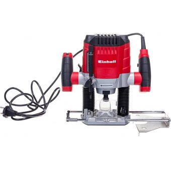  Фрезер Einhell TC-RO 1155 E (4350470) 