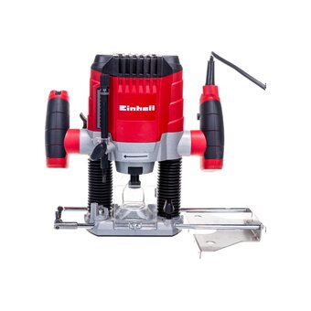  Фрезер Einhell TC-RO 1155 E (4350470) 
