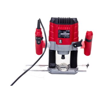  Фрезер Einhell TC-RO 1155 E (4350470) 
