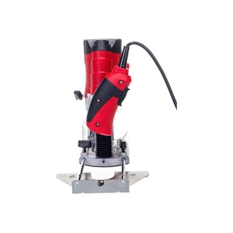  Фрезер Einhell TC-RO 1155 E (4350470) 