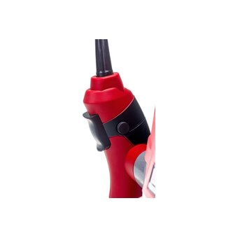  Фрезер Einhell TC-RO 1155 E (4350470) 