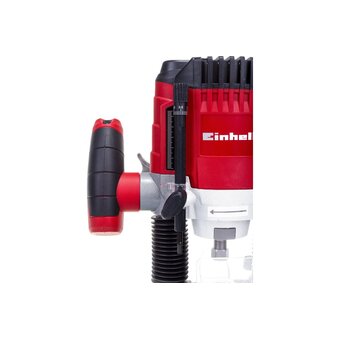  Фрезер Einhell TC-RO 1155 E (4350470) 