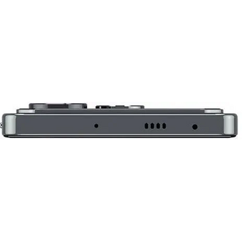  Смартфон Tecno Pova 6 12/256GB Meteorite Grey/серый 