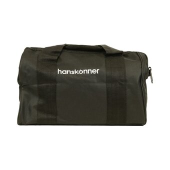  Фрезер Hanskonner HRE1185 
