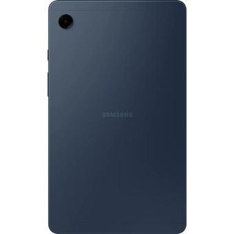  Планшет Samsung Galaxy Tab A9 SM-X115 (SM-X115NDBECAU) RAM8Gb ROM128Gb темно-синий 