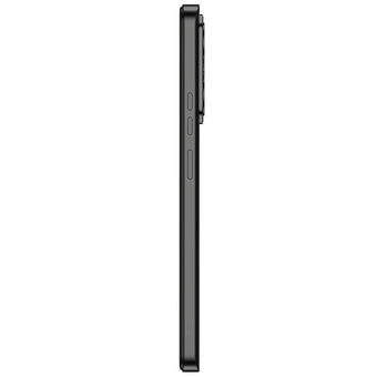  Смартфон Tecno Pova 6 Neo 8/128GB Speed Black 