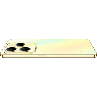  Смартфон Infinix Hot 40 8/128GB Horizon Gold 