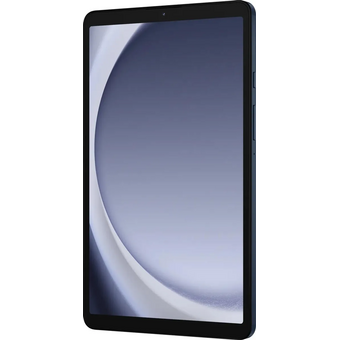  Планшет Samsung Galaxy Tab A9 SM-X115 (SM-X115NDBECAU) RAM8Gb ROM128Gb темно-синий 