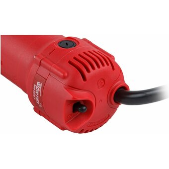  Фрезер кромочный WORTEX LX MM 6016 E (0329063) 