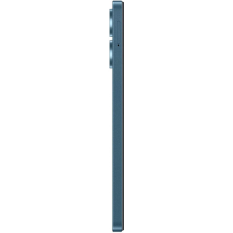  Смартфон Xiaomi Poco C65 (51281) 8/256Gb Blue РСТ 