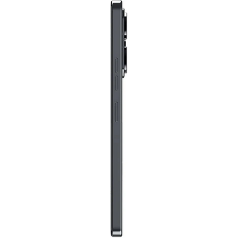  Смартфон Tecno Pova 6 12/256GB Meteorite Grey/серый 